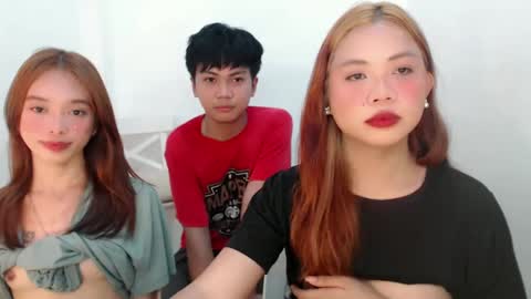 Jessie online show from 12/21/24, 05:47