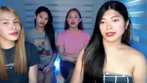 Jessie online show from 01/07/25, 05:22