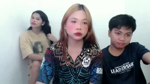 Jessie online show from 02/07/25, 05:41