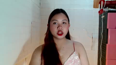 Jessie online show from 12/03/25, 07:01