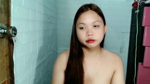 Jessie online show from 02/05/26, 06:45