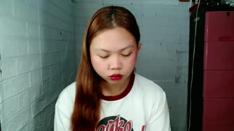 Jessie online show from 04/22/26, 10:28