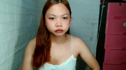 Jessie online show from 05/04/26, 10:28