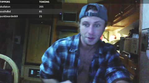 Dixon Cider online show from 01/20/25, 12:15