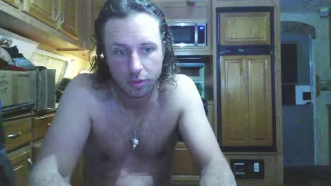 Dixon Cider online show from 02/05/25, 12:10