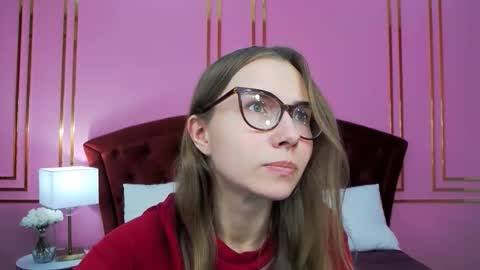 Snapshot of jessiejuss chatting on 10/13/25, 01:44 JessieJuss online show from 10/13/25, 01:44