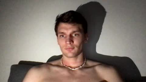 JessieRise online show from 03/06/25, 03:02