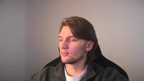 JessieRise online show from 09/20/25, 11:44