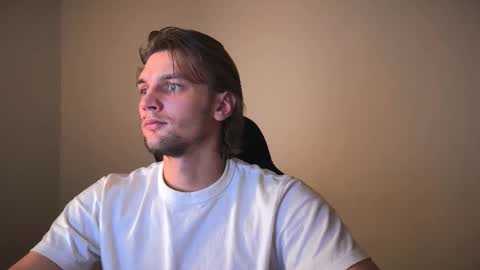 JessieRise online show from 09/22/25, 06:54