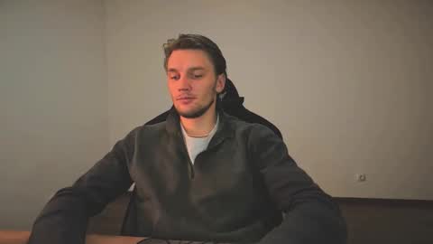 JessieRise online show from 10/09/25, 08:29