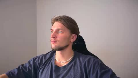 JessieRise online show from 10/17/25, 11:51