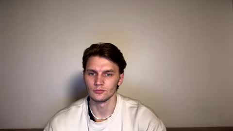 JessieRise online show from 01/08/26, 09:28