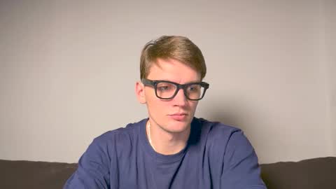 JessieRise online show from 02/27/26, 10:21