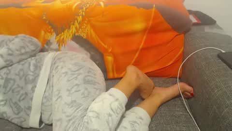 Snapshot of jessiestar3 chatting on 02/22/25, 03:34 jessiestar3 online show from 02/22/25, 03:34