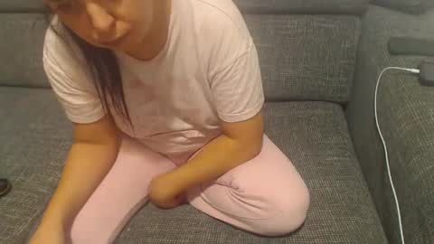 Snapshot of jessiestar3 chatting on 02/28/25, 05:15 jessiestar3 online show from 02/28/25, 05:15