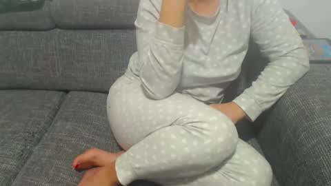 Snapshot of jessiestar3 chatting on 03/06/25, 06:05 jessiestar3 online show from 03/06/25, 06:05