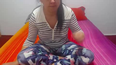 Snapshot of jessiestar3 chatting on 03/09/25, 12:31 jessiestar3 online show from 03/09/25, 12:31