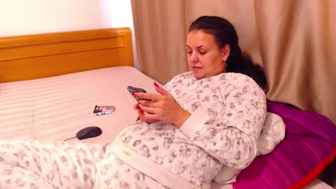 jessiestar3 online show from 02/03/26, 06:22