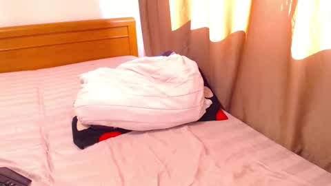 jessiestar3 online show from 03/14/26, 11:37