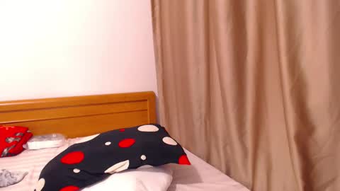 jessiestar3 online show from 03/25/26, 03:45