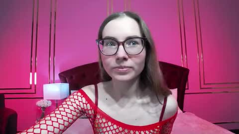JessieStarrr online show from 03/19/26, 05:50