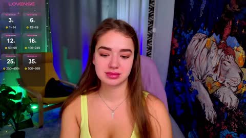 Jessi online show from 12/09/24, 02:06