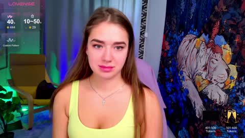 Jessi online show from 12/09/24, 05:08