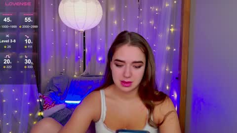 Jessi online show from 12/28/24, 01:59