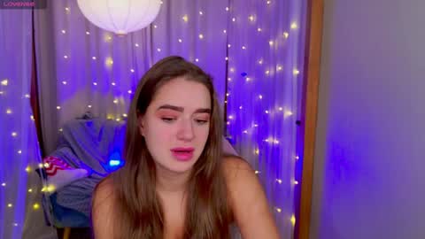 Jessi online show from 12/29/24, 02:00