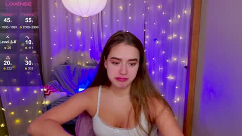 Jessi online show from 12/29/24, 06:05