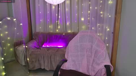 Jessi online show from 01/08/25, 01:52