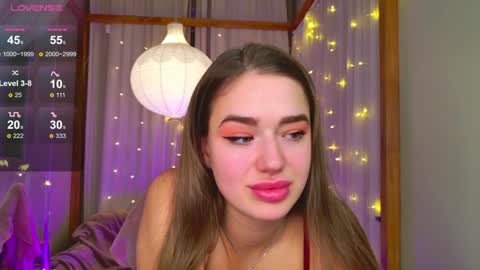 Jessi online show from 01/09/25, 05:22