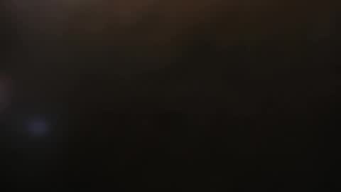 JessieTaylor1 online show from 12/13/24, 10:34