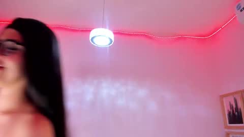 JessieTaylor1 online show from 01/10/25, 10:15