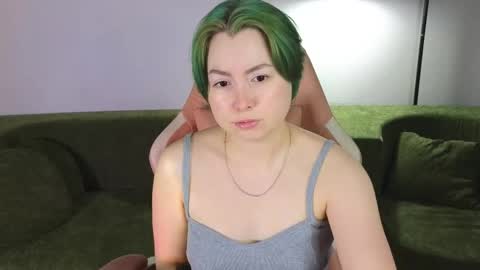 Jessie online show from 04/04/26, 01:15