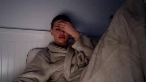 jessieryan online show from 01/24/25, 06:03