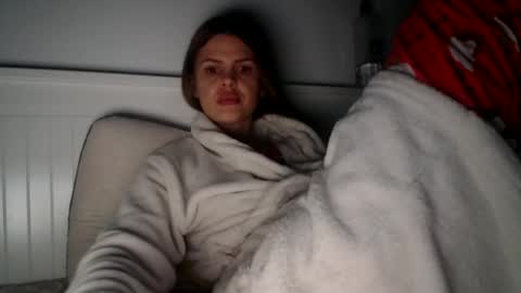 jessieryan online show from 02/07/25, 05:20