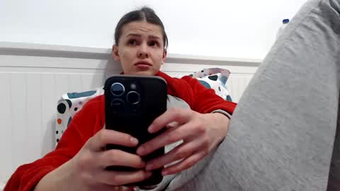 jessieryan online show from 02/24/25, 05:20