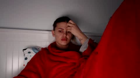 jessieryan online show from 02/28/25, 05:37