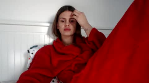 jessieryan online show from 03/07/25, 04:57