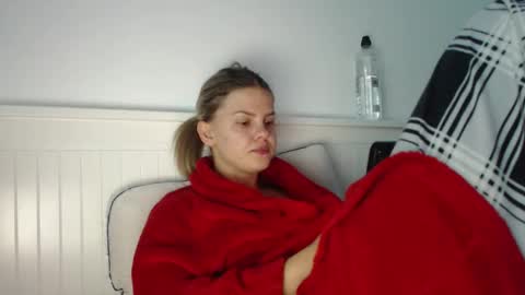 jessieryan online show from 09/19/25, 03:30