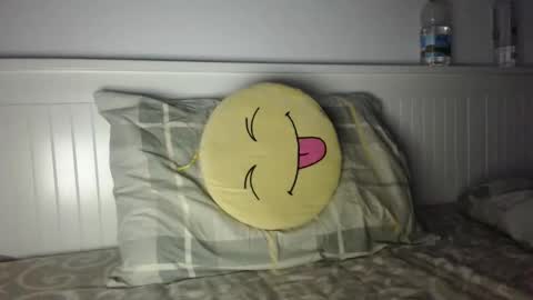 jessieryan online show from 11/05/25, 04:56