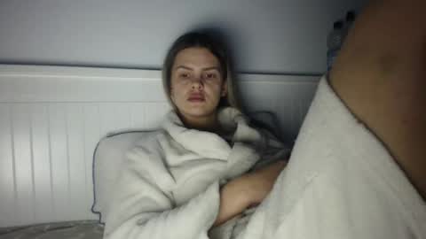 jessieryan online show from 12/01/25, 05:34