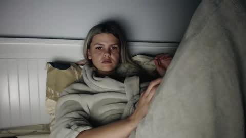 jessieryan online show from 01/15/26, 04:00