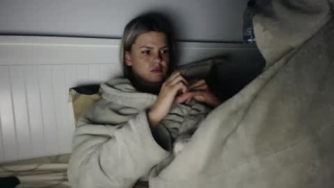 jessieryan online show from 01/16/26, 04:05