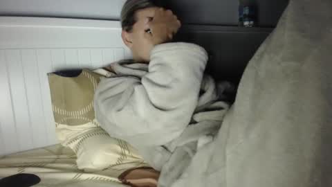 jessieryan online show from 02/02/26, 04:22