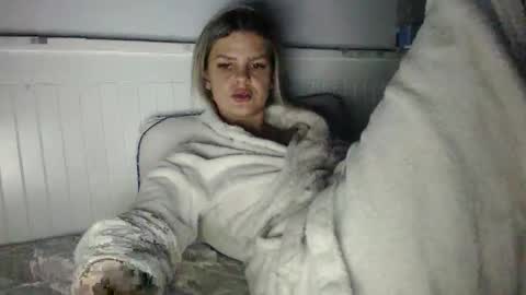 jessieryan online show from 02/18/26, 04:52