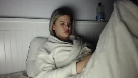 jessieryan online show from 02/23/26, 04:43