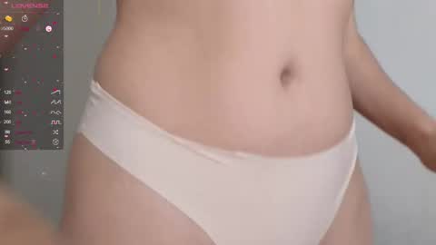 Snapshot of jessiexxi chatting on 12/10/24, 05:50 Jessie TG channel online show from 12/10/24, 05:50