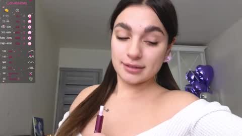 Snapshot of jessiexxi chatting on 01/06/25, 04:15 Jessie TG channel online show from 01/06/25, 04:15